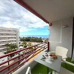Paulmarie Olympia Διαμέρισμα